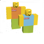 THE CREW OF FUN