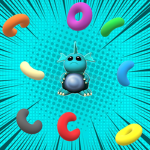 ʕ•́ᴥ•̀ʔっCOMUNIDAD DE LOS PEJELAGARTOS