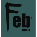 .F.E.B.