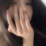 bbcream bababa