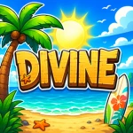Divine Limiteds Group Thumbnail