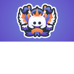 Ko-zo