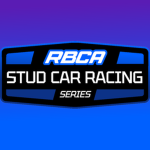 S4 | RSCRL - Roblox Stock Car Racing League