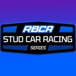 S4 | RSCRL - Roblox Stock Car Racing League Group Thumbnail