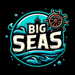 Big Seas