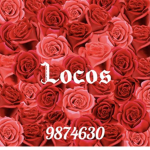 locos <3