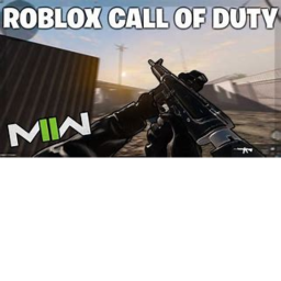 Warzone Reborn CountDown