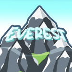 :| Everest |:
