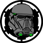 ТGE //: Imperial Death Troopers