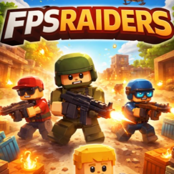 fpsraiders