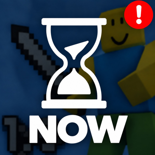 Icon updated