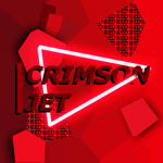 CRIMSON JET