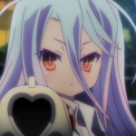 DPS Cutie