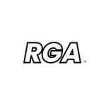 The Roblox Golfing Association