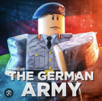 [GERMAN] MILITARY