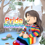 [TSoM] Pride Bloodline