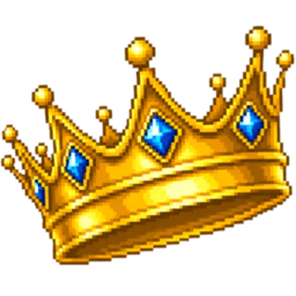 Tribo Store Roblox group icon