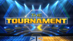 Tournament v7