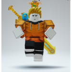 they will gife us the rubux