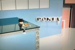 Korbloxeditsandmm2 group