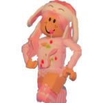 #BunnyFanGroup