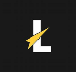 Laughezcd