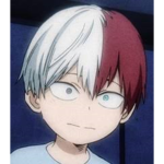 anime fanns