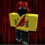 El Regalador De Robux
