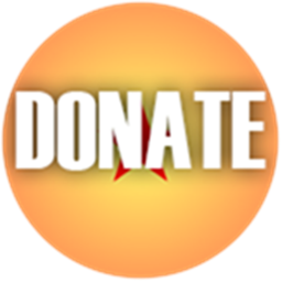 Donation Game