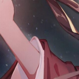 <3