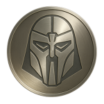 Tеmplе Guard.