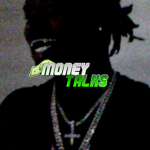 Money Talks.