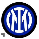 Fan Inter