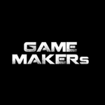 The Obby and Fighting Game Makers.
