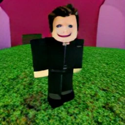 Pricey Dancers icon