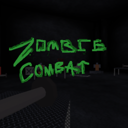Zombie Combat