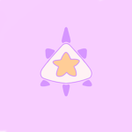 Star house!