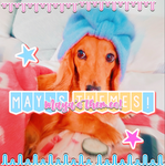 . ‘ mya‘ s theme's ‘ .