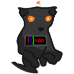 Bombgus