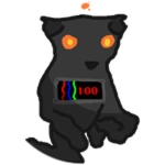 Bombgus