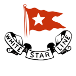 White Star Line (White Star)