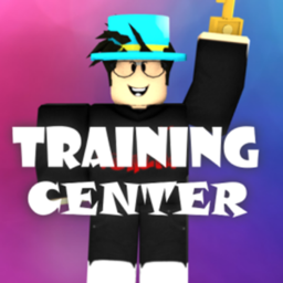Cofe Bean (Training Center)