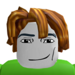 Subway CEO
