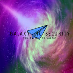 Galaxy ing. Security