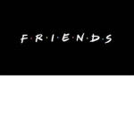BFF'S the group