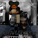 MINUTE$$