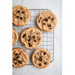 double cookie