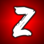 Z109 Group Thumbnail