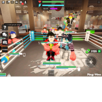 Ma hi r games