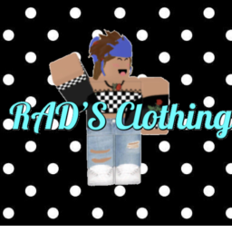 RAD’S Clothing